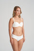 Marie Jo Avero Padded Balcony Bra
